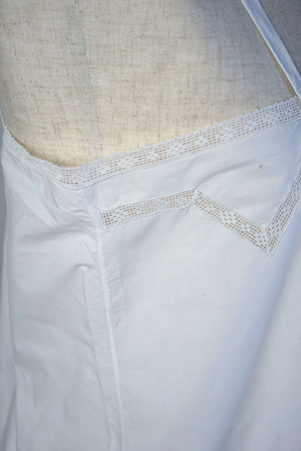 ����ƥ������졼���ե��åȥ󥹥�å�gd-267