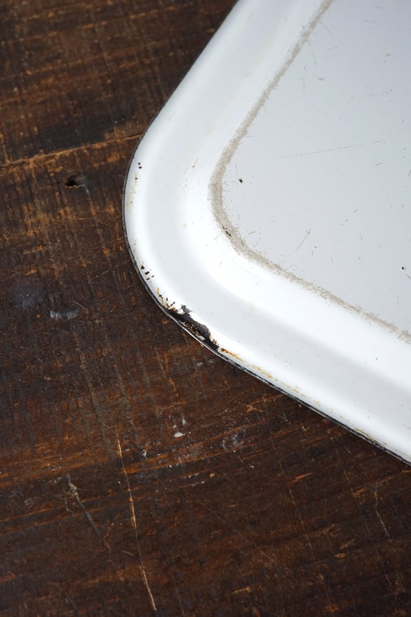 �ݡ����ɤΤ��֤��İ����ۡ������Υȥ졼33��23.5��1.5cm1930ǯ�庢 gk-652