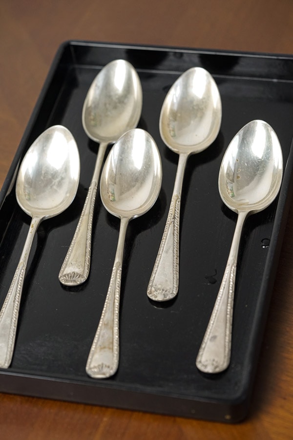 �ڥۥ�ǡ���������Υơ��֥��̤�ۥ����ꥹ������С��ץ졼�ȥǥ��ʡ����ס���5�ܥ��å� gc-1906