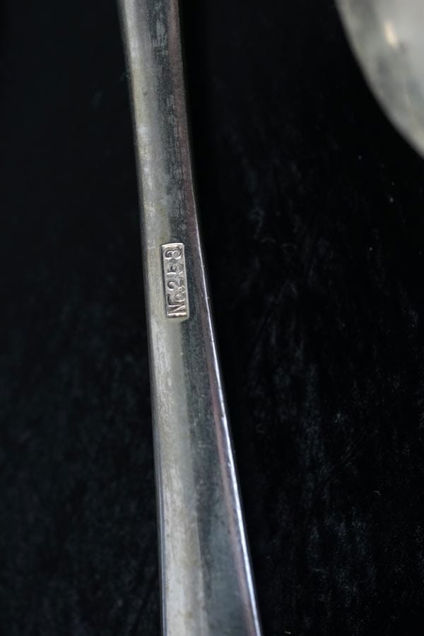 �ڥۥ�ǡ���������Υơ��֥��̤�ۥ����ꥹ������С��ץ졼�ȥǥ��ʡ����ס���5�ܥ��å� gc-1906