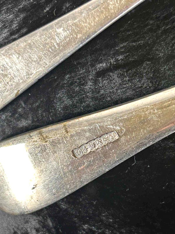 �ڥۥ�ǡ���������Υơ��֥��̤�ۥ����ꥹ������С��ץ졼�ȥǥ��ʡ����ס���5�ܥ��å� gc-1906