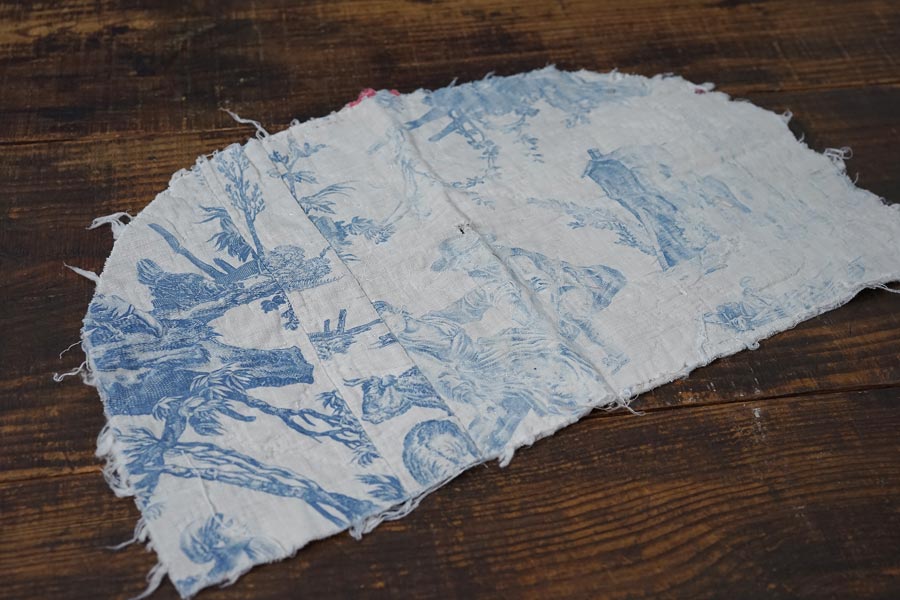 ��19�����ե�󥹤���۸Ϥ줿�֥롼�Υȥ�롦�ɡ����奤�å���ƥ�������������� gf-993