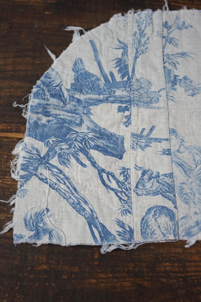 ��19�����ե�󥹤���۸Ϥ줿�֥롼�Υȥ�롦�ɡ����奤�å���ƥ�������������� gf-993