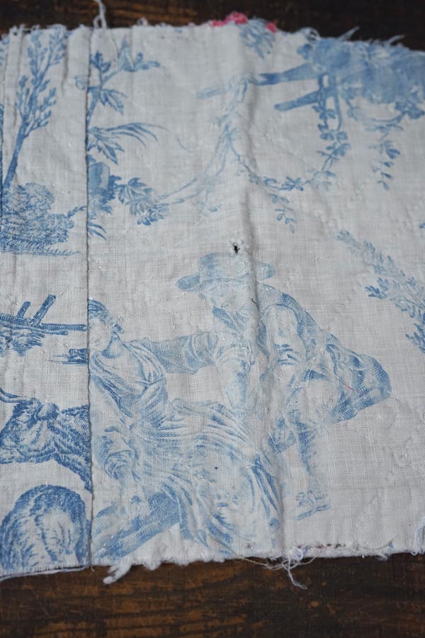 ��19�����ե�󥹤���۸Ϥ줿�֥롼�Υȥ�롦�ɡ����奤�å���ƥ�������������� gf-993