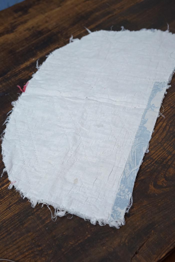 ��19�����ե�󥹤���۸Ϥ줿�֥롼�Υȥ�롦�ɡ����奤�å���ƥ�������������� gf-993