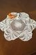 �ڥ�������������ˡ���󥹥��Ԥߤα߷��졼���ɥ��꡼ ��� gla-2104