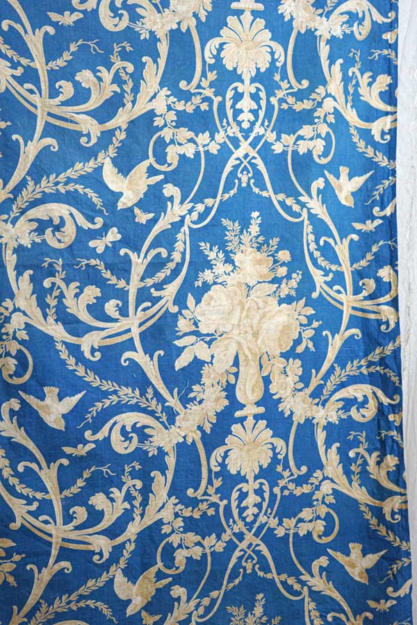 ����ƥ������ե����ե��֥�å�Ļ�ȥ������� 70��105cm gf-817