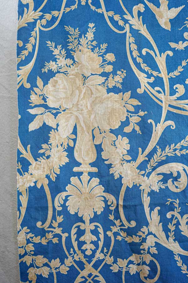 ����ƥ������ե����ե��֥�å�Ļ�ȥ������� 70��105cm gf-817