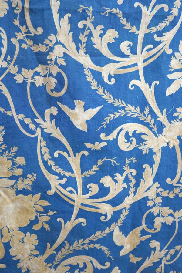 ����ƥ������ե����ե��֥�å�Ļ�ȥ������� 70��105cm gf-817