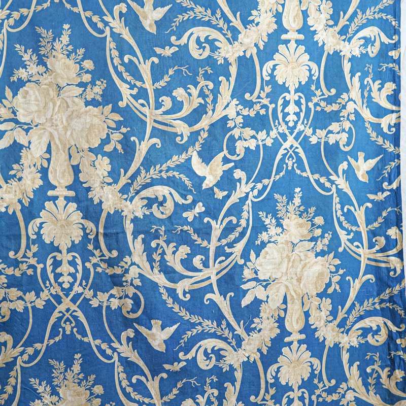 ����ƥ������ե����ե��֥�å�Ļ�ȥ������� 70��105cm gf-817