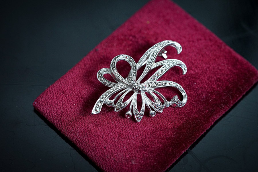 ����С��˥ޡ��������ȤΤ��֤Υ֥�����1950-60ǯ�庢 ga-1086