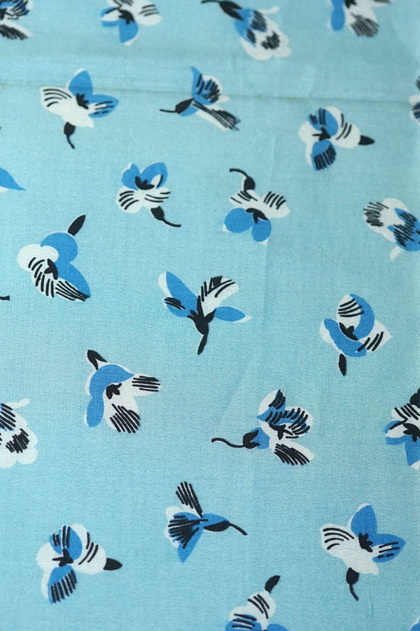 ꥹΥ졼֥롼եե֥å9850cm 1940-50ǯ庢gf-890