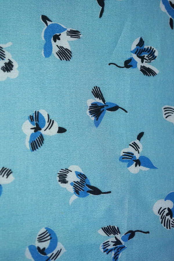 ꥹΥ졼֥롼եե֥å9850cm 1940-50ǯ庢gf-890