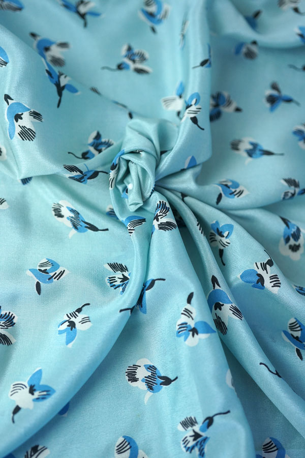 ꥹΥ졼֥롼եե֥å9850cm 1940-50ǯ庢gf-890