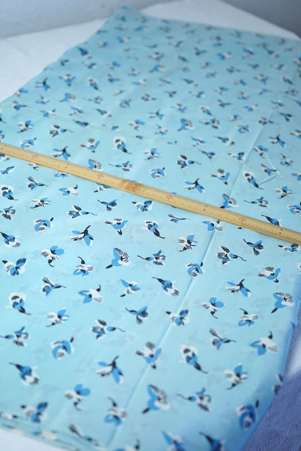 ꥹΥ졼֥롼եե֥å9850cm 1940-50ǯ庢gf-890