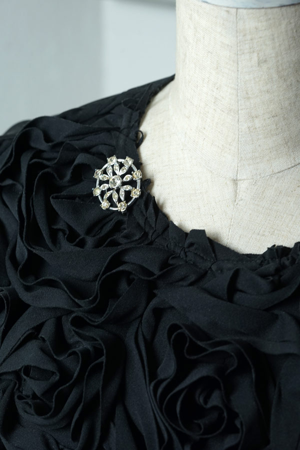 ꥹ륬饹֥1940ǯW3.52.8cm ga-1143