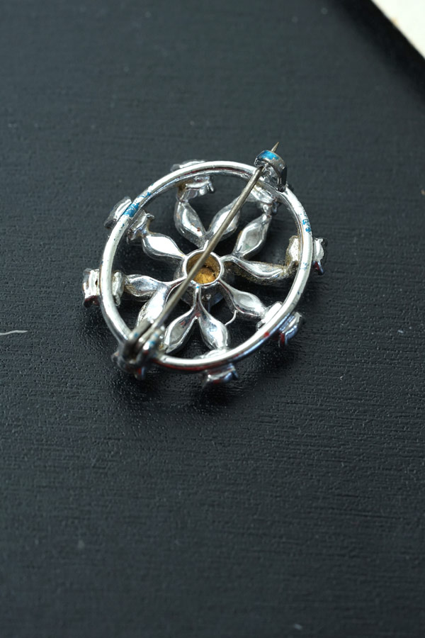 ꥹ륬饹֥1940ǯW3.52.8cm ga-1143