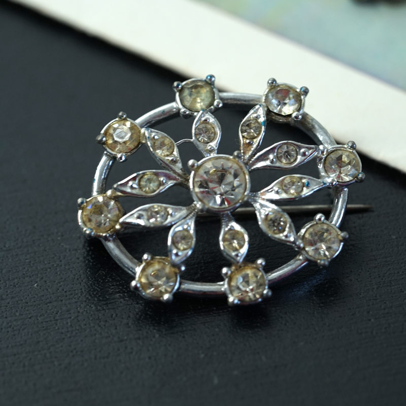 ꥹ륬饹֥1940ǯW3.52.8cm ga-1143