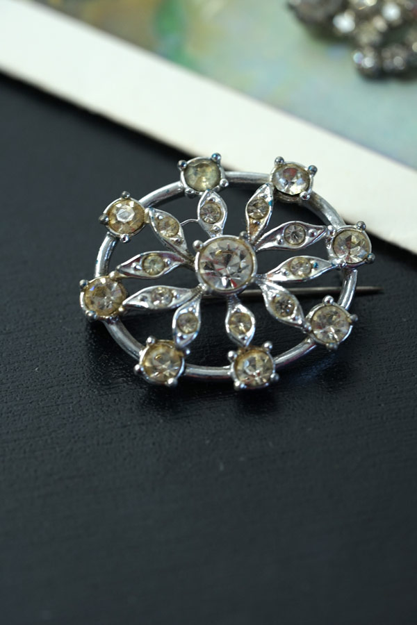 ꥹ륬饹֥1940ǯW3.52.8cm ga-1143