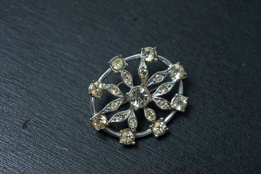 ꥹ륬饹֥1940ǯW3.52.8cm ga-1143