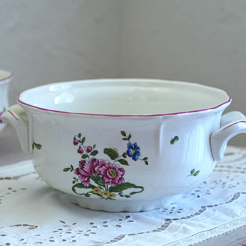 �������Τ��֤��İ������󥿥ޥ� Vieux Sanit Amand �λ������դ��ܡ��� gc-1765