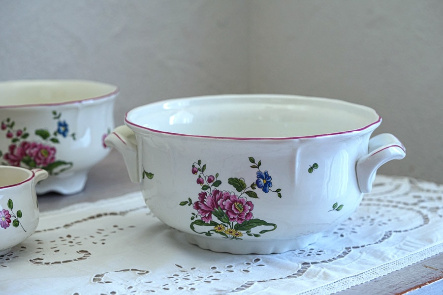 �������Τ��֤��İ������󥿥ޥ� Vieux Sanit Amand �λ������դ��ܡ��� gc-1765