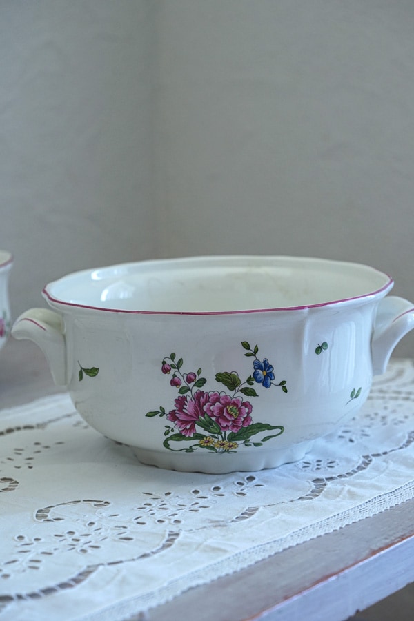 �������Τ��֤��İ������󥿥ޥ� Vieux Sanit Amand �λ������դ��ܡ��� gc-1765