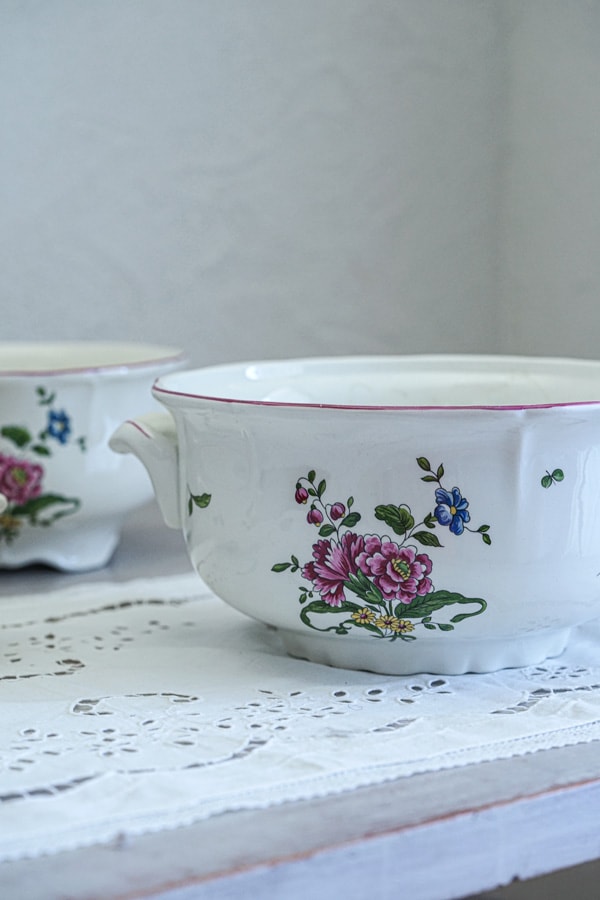 �������Τ��֤��İ������󥿥ޥ� Vieux Sanit Amand �λ������դ��ܡ��� gc-1765