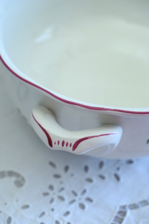 �������Τ��֤��İ������󥿥ޥ� Vieux Sanit Amand �λ������դ��ܡ��� gc-1765