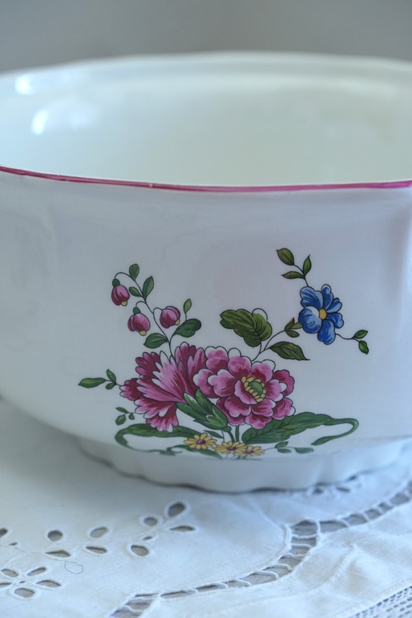 �������Τ��֤��İ������󥿥ޥ� Vieux Sanit Amand �λ������դ��ܡ��� gc-1765