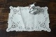 ��ͥ�˥��åȥ���ɽ��Υơ��֥�ޥå�36��24.5cm ge-1102