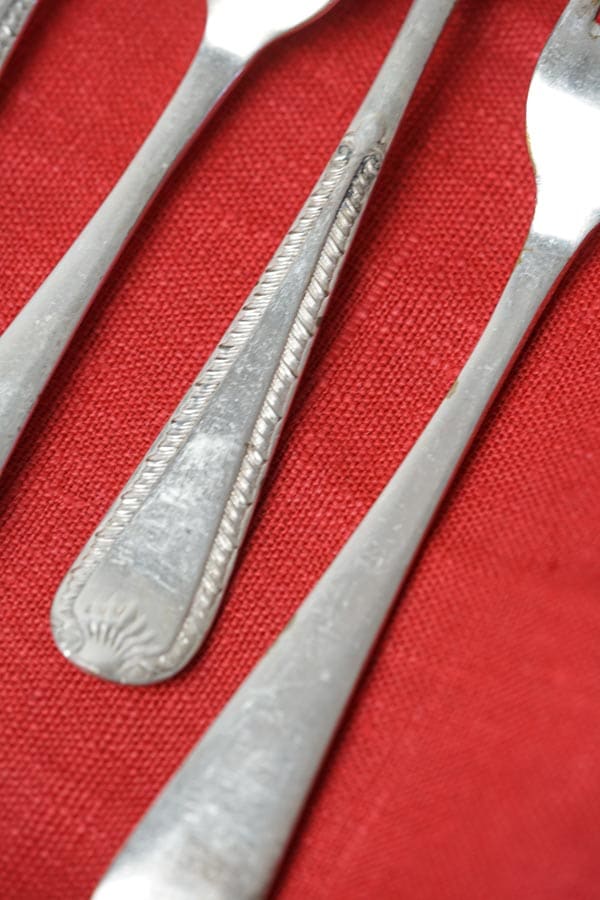 �ڥۥ�ǡ������������ۥ����ꥹ������С��ץ졼�ȥǥ��ʡ��ե�����5�ܥ��å� gc-1907