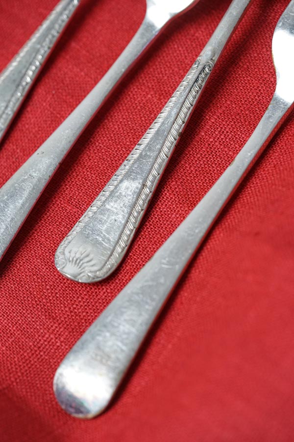 �ڥۥ�ǡ������������ۥ����ꥹ������С��ץ졼�ȥǥ��ʡ��ե�����5�ܥ��å� gc-1907