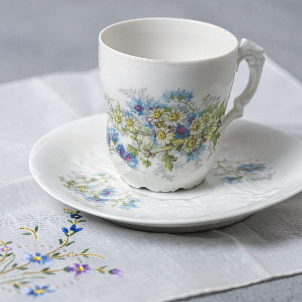 ��ʡ�ޡ��������ѳ����̥�ϤΥ�⡼����C&S�Ȼɽ��ϥ󥫥��Υ��å� glb-248