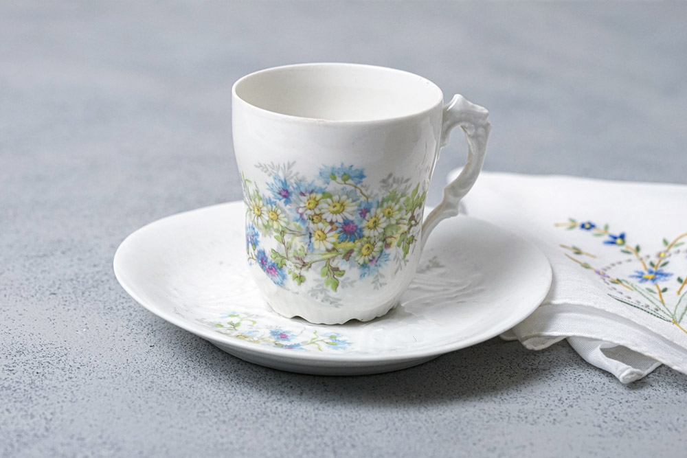 ��ʡ�ޡ��������ѳ����̥�ϤΥ�⡼����C&S�Ȼɽ��ϥ󥫥��Υ��å� glb-248