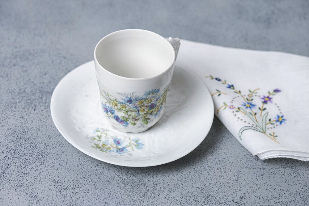 ��ʡ�ޡ��������ѳ����̥�ϤΥ�⡼����C&S�Ȼɽ��ϥ󥫥��Υ��å� glb-248