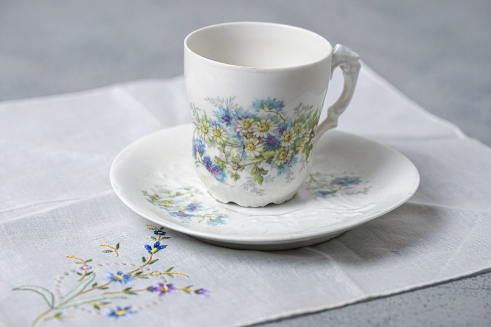 ��ʡ�ޡ��������ѳ����̥�ϤΥ�⡼����C&S�Ȼɽ��ϥ󥫥��Υ��å� glb-248