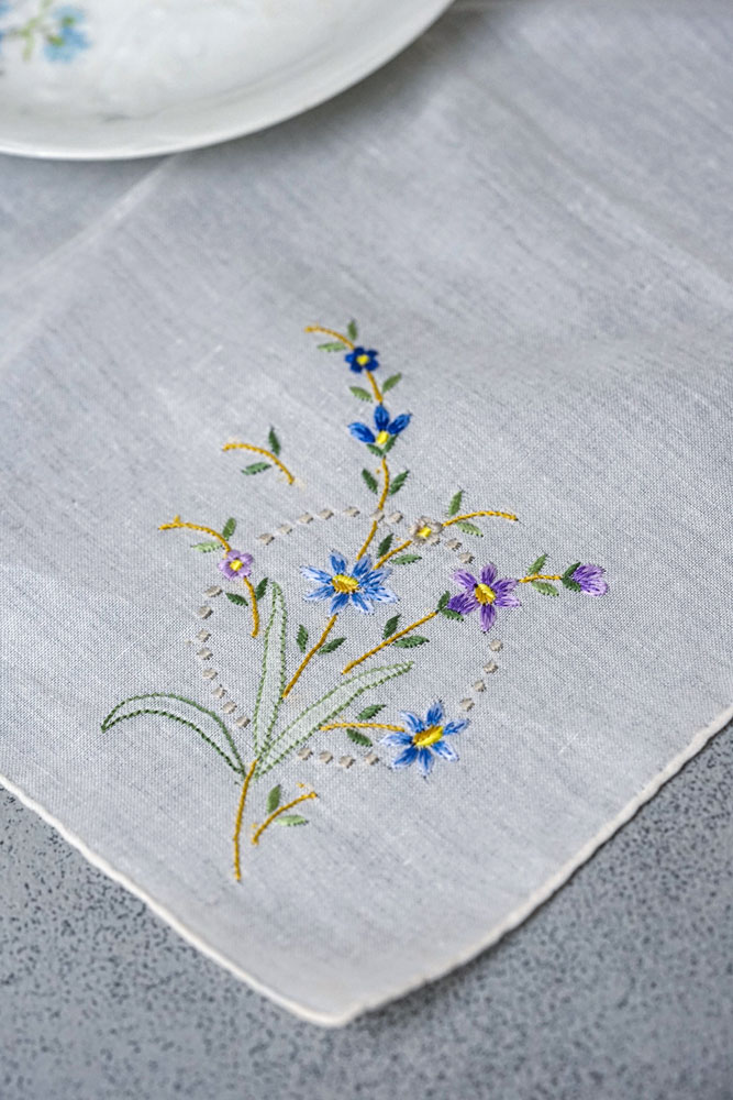 ��ʡ�ޡ��������ѳ����̥�ϤΥ�⡼����C&S�Ȼɽ��ϥ󥫥��Υ��å� glb-248