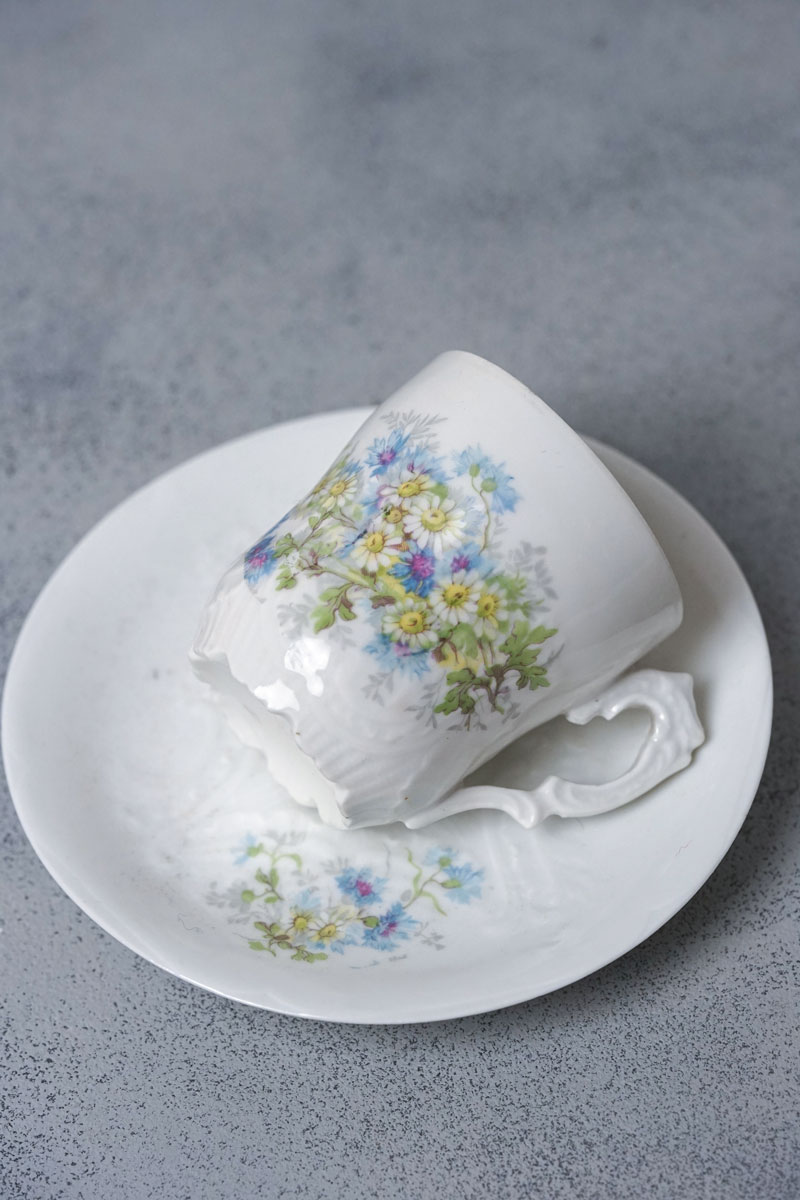 ��ʡ�ޡ��������ѳ����̥�ϤΥ�⡼����C&S�Ȼɽ��ϥ󥫥��Υ��å� glb-248