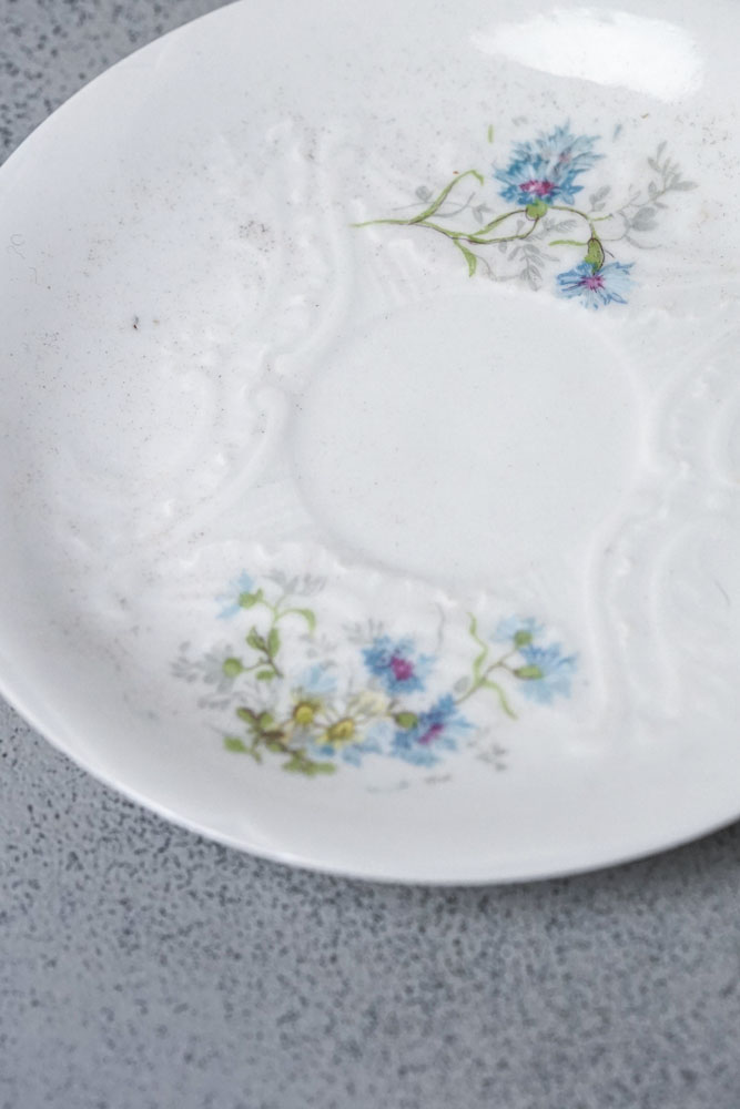 ��ʡ�ޡ��������ѳ����̥�ϤΥ�⡼����C&S�Ȼɽ��ϥ󥫥��Υ��å� glb-248