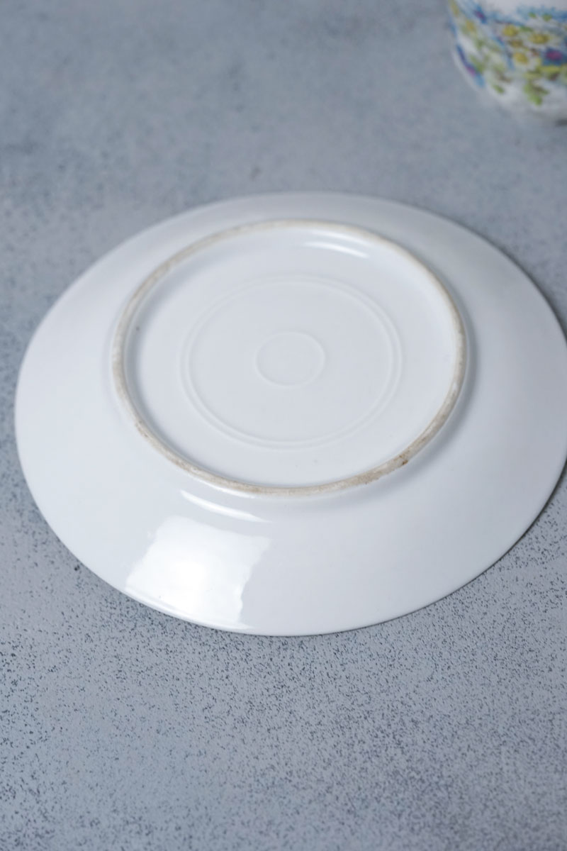 ��ʡ�ޡ��������ѳ����̥�ϤΥ�⡼����C&S�Ȼɽ��ϥ󥫥��Υ��å� glb-248