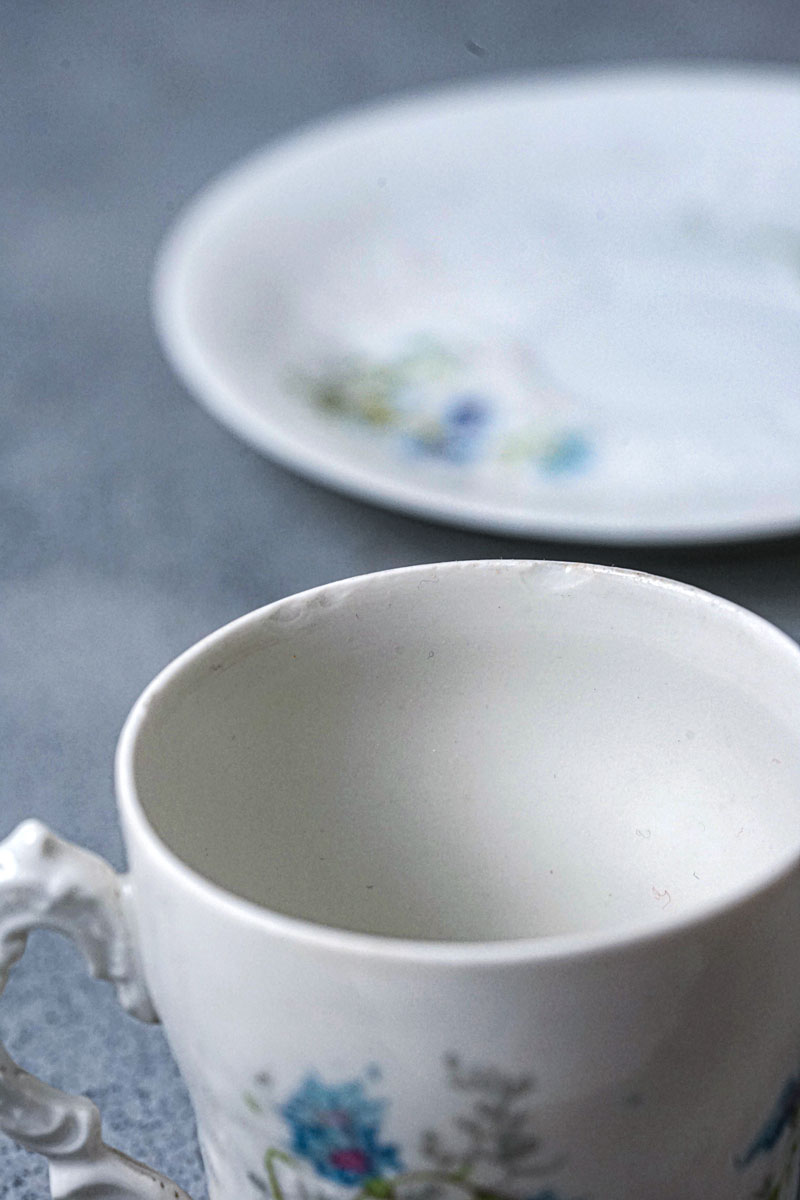 ��ʡ�ޡ��������ѳ����̥�ϤΥ�⡼����C&S�Ȼɽ��ϥ󥫥��Υ��å� glb-248