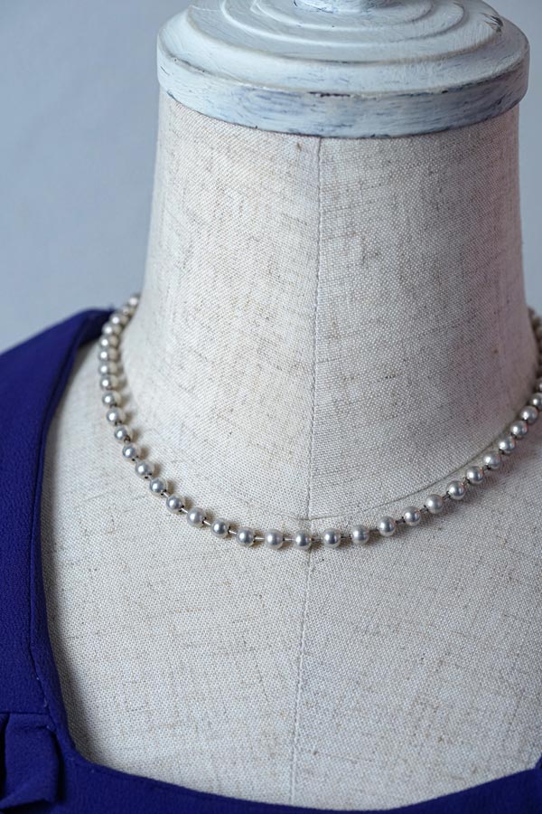 �ᥭ���������������� ����ƥ����� ����С��ѡ���ͥå��쥹�ʱ�ä��߱𤢤��ߡ�5mm�� 40cm ga-1264