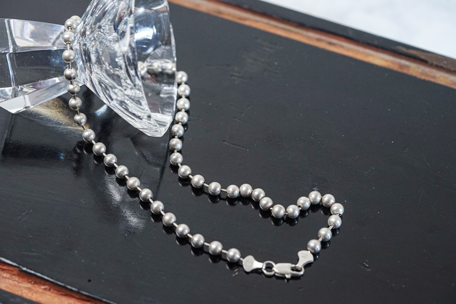 �ᥭ���������������� ����ƥ����� ����С��ѡ���ͥå��쥹�ʱ�ä��߱𤢤��ߡ�5mm�� 40cm ga-1264