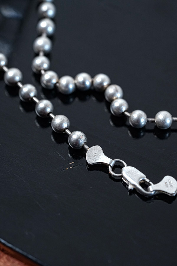 �ᥭ���������������� ����ƥ����� ����С��ѡ���ͥå��쥹�ʱ�ä��߱𤢤��ߡ�5mm�� 40cm ga-1264