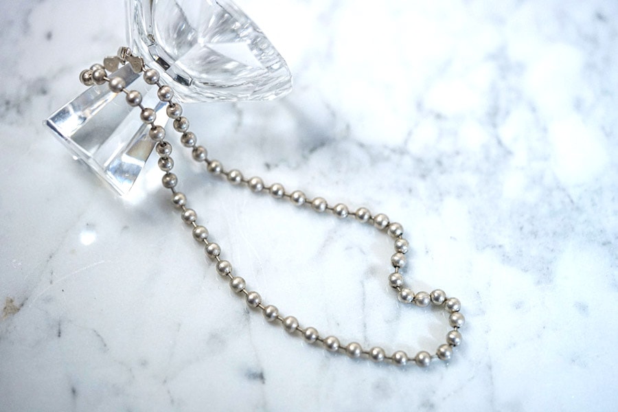 �ᥭ���������������� ����ƥ����� ����С��ѡ���ͥå��쥹�ʱ�ä��߱𤢤��ߡ�5mm�� 40cm ga-1264