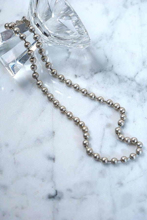 �ᥭ���������������� ����ƥ����� ����С��ѡ���ͥå��쥹�ʱ�ä��߱𤢤��ߡ�5mm�� 40cm ga-1264