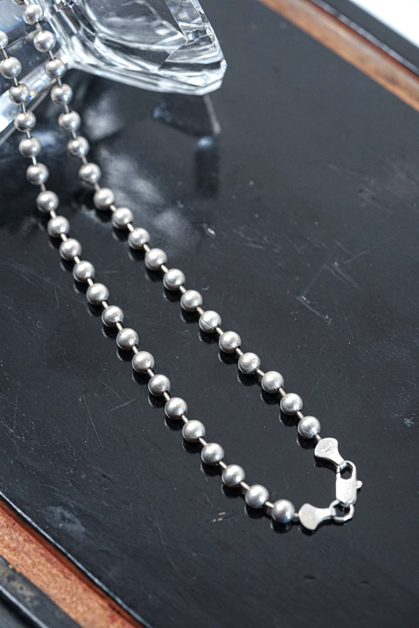 �ᥭ���������������� ����ƥ����� ����С��ѡ���ͥå��쥹�ʱ�ä��߱𤢤��ߡ�5mm�� 40cm ga-1264