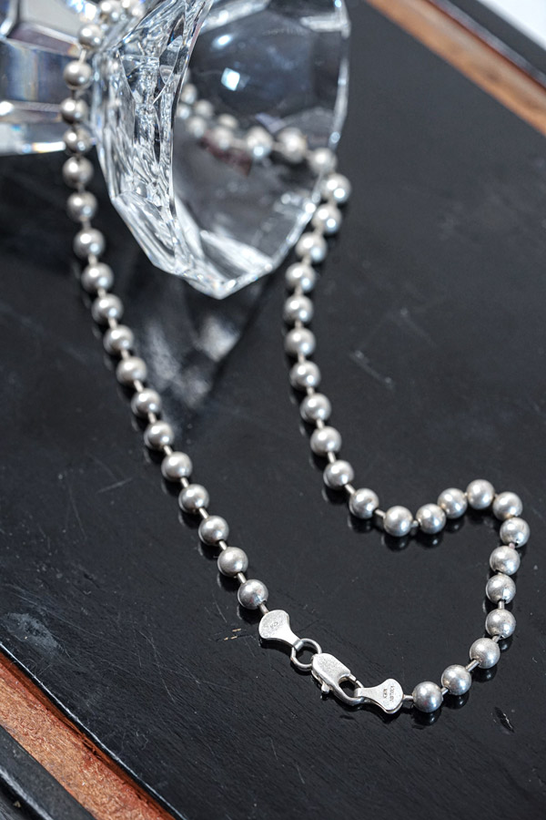 �ᥭ���������������� ����ƥ����� ����С��ѡ���ͥå��쥹�ʱ�ä��߱𤢤��ߡ�5mm�� 40cm ga-1264