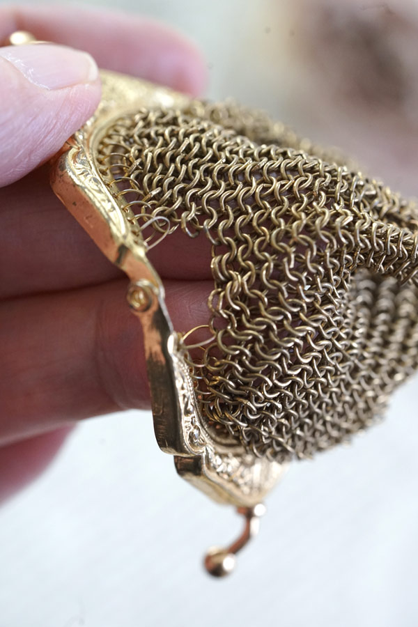 ����ƥ�����������ɥ᥿���å��女����ѡ���5.5��7cm 1900ǯ�庢��gb-313